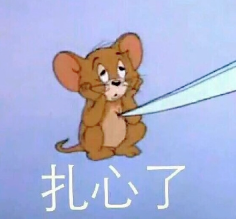 图片 2_2.png