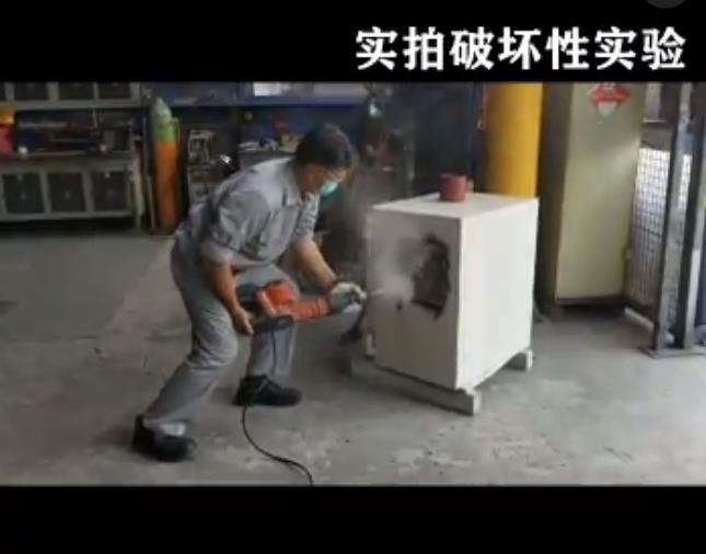 图片 12.png