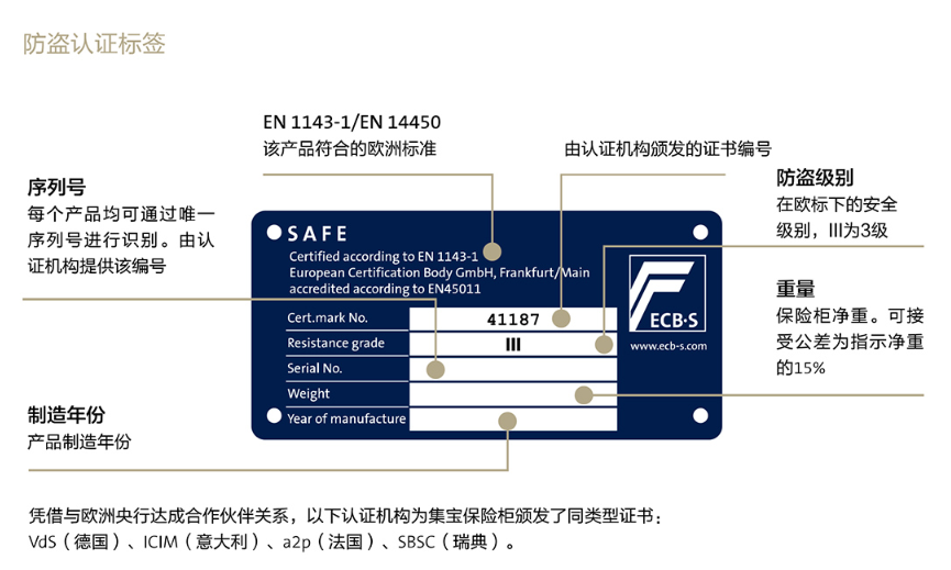 图片 11.png