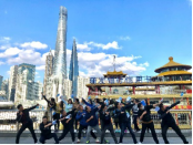 亲近自然共此时，五城同徒步，我们在路上！(1)(1)403.png