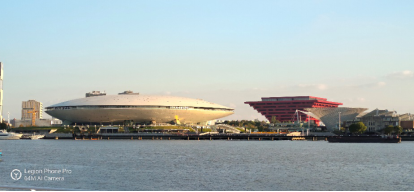 亲近自然共此时，五城同徒步，我们在路上！(1)(1)406.png