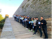 亲近自然共此时，五城同徒步，我们在路上！(1)(1)447.png