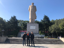 亲近自然共此时，五城同徒步，我们在路上！(1)(1)1006.png
