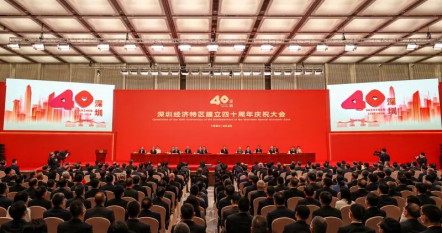 致敬伙伴！深圳40周年，他们入选创新创业人物和先进模范人物31.png