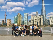 亲近自402.png