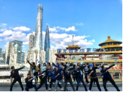 亲近自403.png