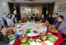 亲近自1277.png