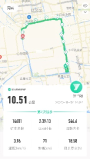 亲近自1159.png