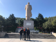 亲近自1006.png