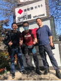 亲近自1004.png