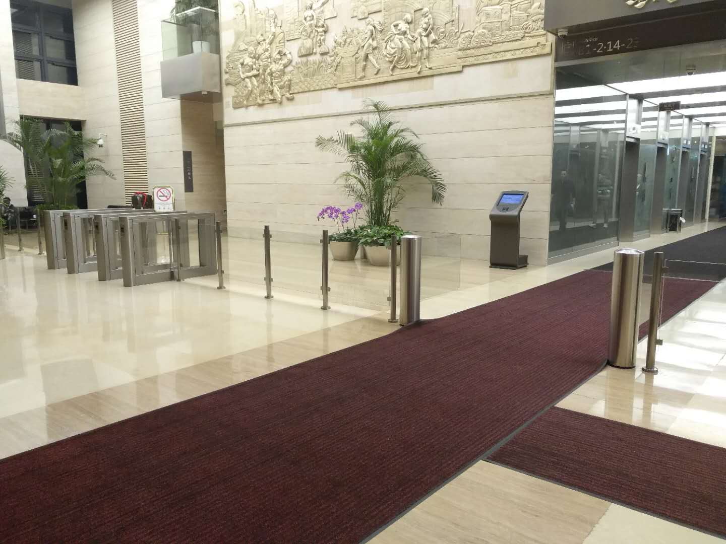 案例-上海地产大厦.jpg